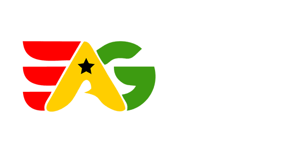 EAG